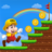 icon SuperBigoWorld_Rocket 2.1