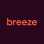 icon Breeze