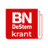 icon BN DeStemDigitale krant 19.28.0