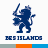 icon MCB Bonaire 2.9.0b4.1.3.6b1842c
