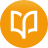 icon BSF 5.15.2
