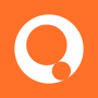 icon Inbalance grid