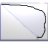 icon Distance and area measurement 1.15