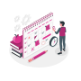 icon Lynko