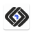 icon BSIC 44.4.6