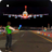 icon City Flight Simualtor 2021 1.0.7