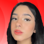 icon Chat fans de domelipa