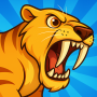 icon DinoPark2