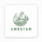 icon Amrutam 3.0.12