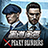 icon Mafia City 1.6.865