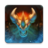 icon Siege 1.17.210