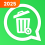 icon com.chatlocker.lockmessages