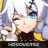 icon Honkai Impact 3rd 6.7.0