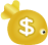 icon GoldFishQQQ 8.505