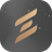 icon allyskyreward 2.3.7