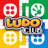 icon Ludo Club 2.2.87