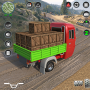 icon Offline Auto Rickshaw: 3d Game