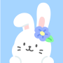 icon Roubit