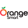 icon Orange Smart