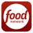 icon In the Kitchen 4.5.3
