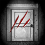 icon GrayWard
