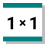 icon Multiplication Memorizer 1.0.17