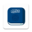 icon net.alketabalmokadas.app 2.3.3