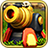 icon Battle of Zombies 1.0.117