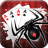 icon Spider Solitaire 2.0