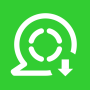 icon Status Saver