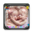 icon Ninniler ve Masalllar 1.0.26
