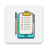 icon Notes Color 1.0.20