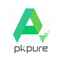 icon GuideAPKpure