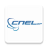 icon CNEL App 3.1.0