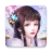 icon Legend of the Phoenix 2.3.4