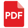 icon All Document Reader