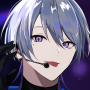 icon Idols of Starlight