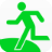 icon Japan Shelter 5.7.2