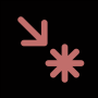 icon Particle Solitaire