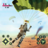 icon Cross Survival Battleground 2.1