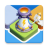 icon Tiles Survive! 2.2.800