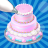 icon Sweet Escapes 10.5.631