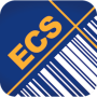 icon ECS