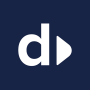 icon DriiveMe
