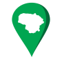 icon lt.vzf.zisapp