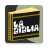 icon La Biblia 1.31