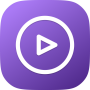 icon HD Video Player